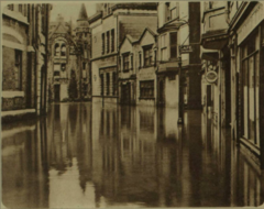 Middle Street 17 July 1947.png